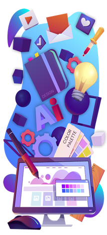 Describe the purpose of this image