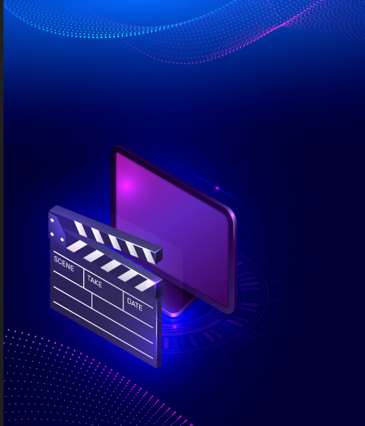 Screenshot 2024-04-02 205626