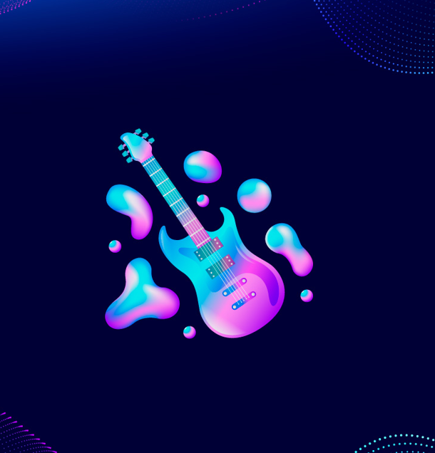 Screenshot 2024-04-02 205636