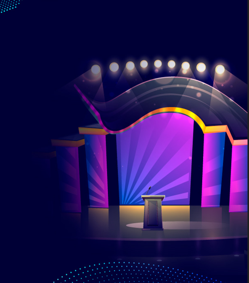 Screenshot 2024-04-02 205652