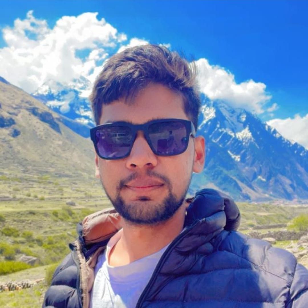 WhatsApp Image 2025-04-13 at 12.45.58(1)