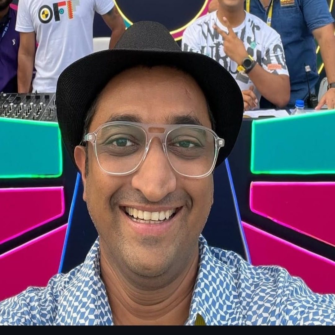 WhatsApp Image 2025-04-13 at 12.48.50(1)